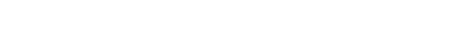 小冊子は以下のフォームよりお申込み頂けます