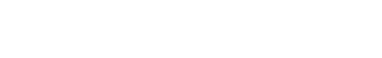 小冊子にお申込み頂いた方々からのご感想