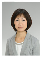田村ゆき