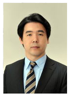 所長