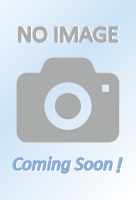 no image and coming soon