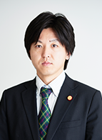 服部洋
